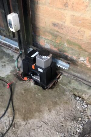 instalacion motores instalacion motores